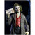 Beetlejuice (1988) Ultimate Tour Guide The Bio-Exorcist NECA 7″ Action Figure