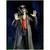Beetlejuice (1988) Ultimate Tour Guide The Bio-Exorcist NECA 7″ Action Figure