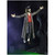 Beetlejuice (1988) Ultimate Tour Guide The Bio-Exorcist NECA 7″ Action Figure