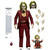 Beetlejuice Beetlejuice Ultimate Red Tuxedo NECA 7″ Action Figure