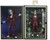 Beetlejuice Beetlejuice Ultimate Red Tuxedo NECA 7″ Action Figure