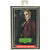 Beetlejuice Beetlejuice Ultimate Red Tuxedo NECA 7″ Action Figure