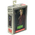Beetlejuice Beetlejuice Ultimate Red Tuxedo NECA 7″ Action Figure