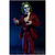 Beetlejuice Beetlejuice Ultimate Red Tuxedo NECA 7″ Action Figure