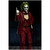 Beetlejuice Beetlejuice Ultimate Red Tuxedo NECA 7″ Action Figure
