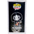 KISS The Spaceman Funko Pop! 4.5" Vinyl Figure
