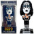 KISS The Spaceman Funko 7" Wacky Wobbler