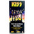 KISS The Spaceman Funko 7" Wacky Wobbler