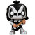 KISS The Demon Funko Pop! 4.5" Vinyl Figure