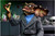Gremlins Brain Gremlin Ultimate NECA 6″ Action Figure