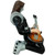 KISS The Spaceman 4.5" Collectible Figure