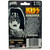 KISS The Spaceman 4.5" Collectible Figure