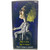 Beetlejuice (1988) Striped Suit NECA 8" Head Knocker
