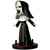 The Nun The Conjuring 8.5" Bobble Head Headknocker Figure