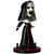 The Nun The Conjuring 8.5" Bobble Head Headknocker Figure
