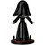 The Nun The Conjuring 8.5" Bobble Head Headknocker Figure