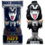 KISS The Demon Funko 7" Wacky Wobbler