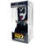 KISS The Demon Funko 7" Wacky Wobbler