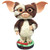 Gremlins Gizmo NECA 7" Headknocker