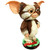 Gremlins Gizmo NECA 7" Headknocker