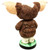 Gremlins Gizmo NECA 7" Headknocker
