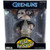 Gremlins Gizmo NECA 7" Headknocker