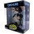 Gremlins Gizmo NECA 7" Headknocker