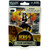 KISS The Catman 4.5" Collectible Figure