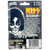 KISS The Catman 4.5" Collectible Figure
