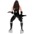KISS The Starchild 4.5" Collectible Figure