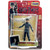 Harry Potter and The Deathly Hallows 4.5" Collectible Figure