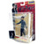 Harry Potter and The Deathly Hallows 4.5" Collectible Figure