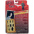 Harry Potter and The Deathly Hallows 4.5" Collectible Figure