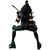 KISS The Demon 4.5" Collectible Figure