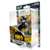 KISS The Demon 4.5" Collectible Figure