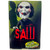 Saw Billy Puppet On Tricycle NECA 8" Head Knocker