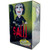 Saw Billy Puppet On Tricycle NECA 8" Head Knocker