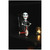 Saw Billy Puppet On Tricycle NECA 8" Head Knocker