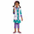 Doc Pet Vet Deluxe Disney Doc McStuffins Hospital Dress Up Girls Costume