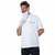 Dr Novocaine Horror Doctor Killer Surgical Zombie Evil Dentist Mens Costume