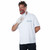 Dr Novocaine Horror Doctor Killer Surgical Zombie Evil Dentist Mens Costume