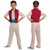Aladdin Classic Deluxe Disney Movie Book Week Toddler Boys Costume 3T-4T
