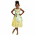 Tiana Disney The Princess And The Frog Book Week Toddler Girls Costume 3T-4T