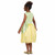 Tiana Disney The Princess And The Frog Book Week Toddler Girls Costume 3T-4T