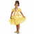 Belle Classic Disney Princess Beauty and the Beast Dress Up Girls Costume S
