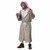 Grandma Big Bad Wolf Granny Red Riding Hood Story Book Week Men Costume
