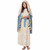 Virgin Mary Womens Costume