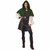 Legendary Robin Hood Medieval Sherwood Archer Warrior Adult Womens Costume