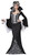 Royal Vampiress Vampire Halloween Platinum Women Costume