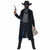 Western Outlaw Sheriff Gunslinger Texas Cowboy Book Week Boys Costume